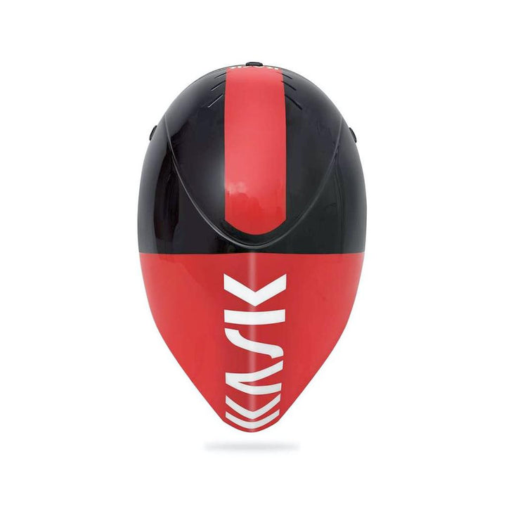 KASK Mistral Aero Helmet