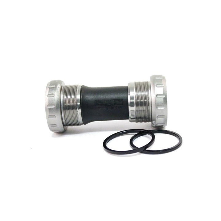 SRAM GXP Bottom Brackets - BSA Threaded