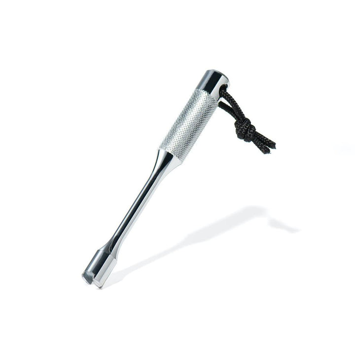 Runwell Checker Chain Tool