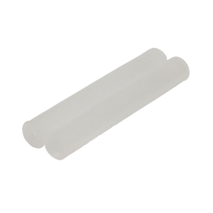 Yoshida Champ NJS Track Grips - 2.0mm (A)