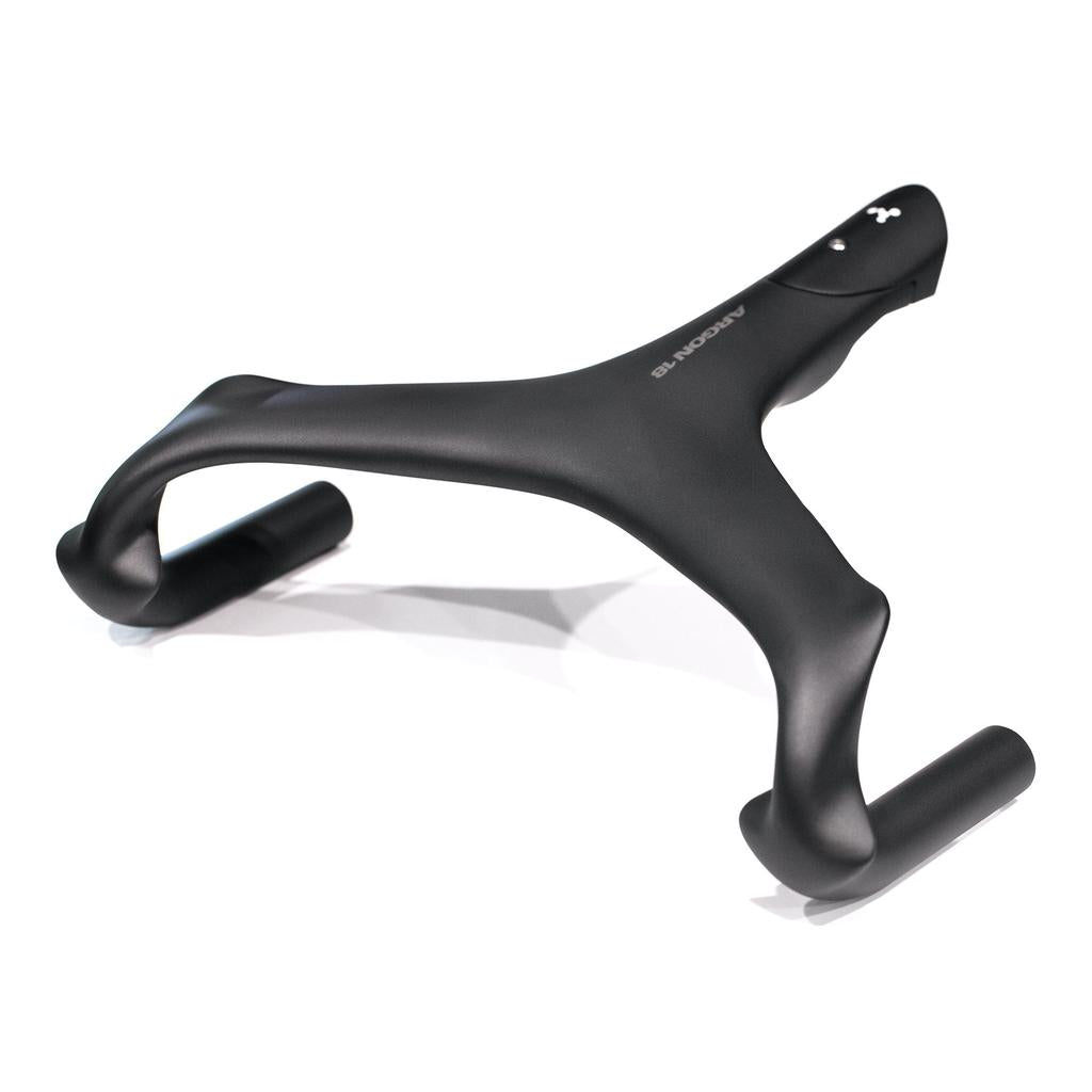 Argon18 Electron Pro Sprint Handlebar – GEAR Shop Brisbane