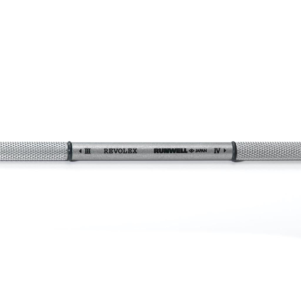 Runwell REVOLEX34 Chain Tensioner Wrench