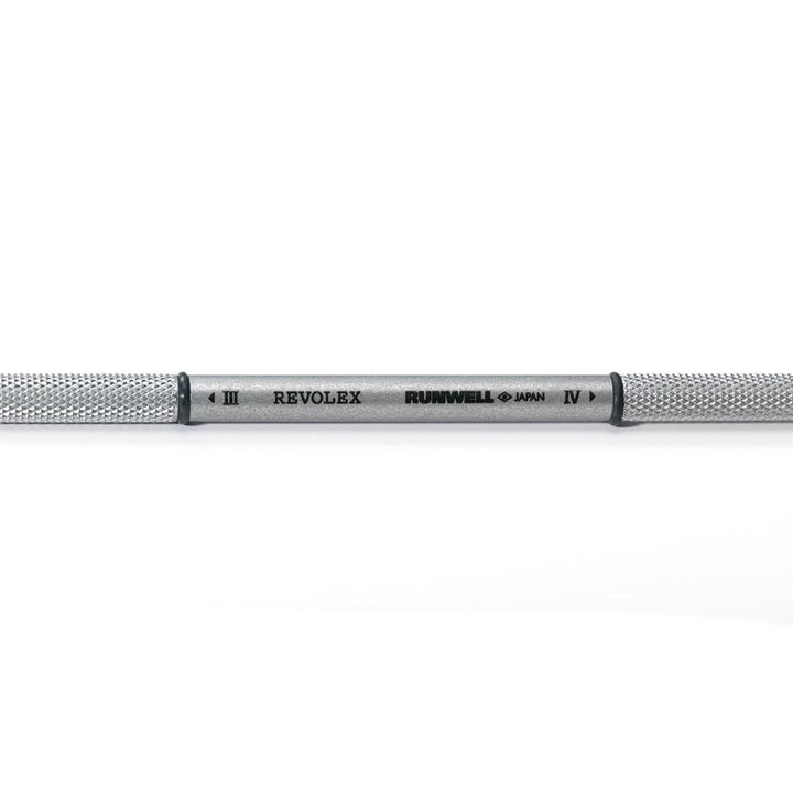 Runwell REVOLEX34 Chain Tensioner Wrench