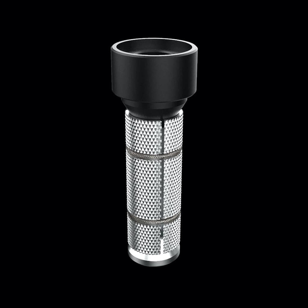 Velobike Steerer Tube Extender
