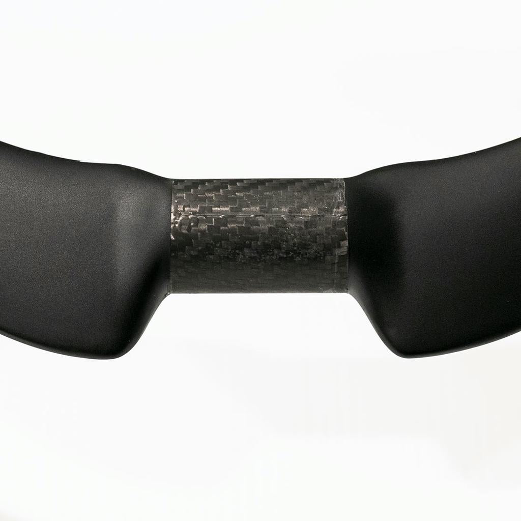 LOOK Aero Track Handlebars