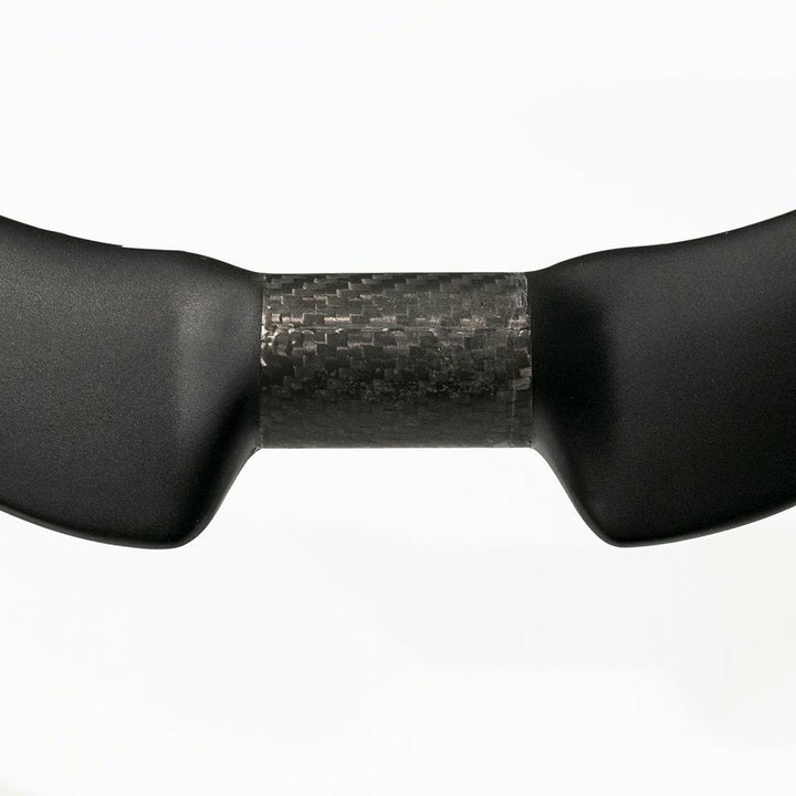 LOOK Aero Track Handlebars