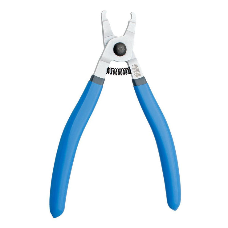 Unior 1720/2DP Master Link Chain Pliers
