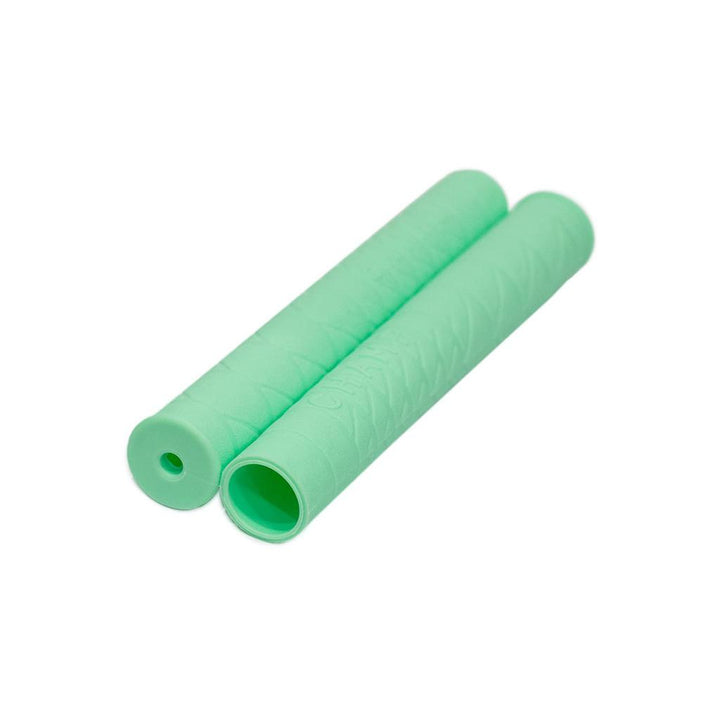 Yoshida Champ NJS Track Grips - 2.0mm (A)