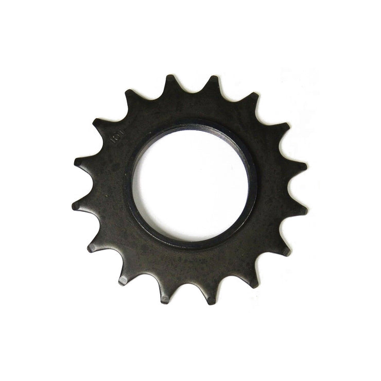 Sprocket cog new arrivals