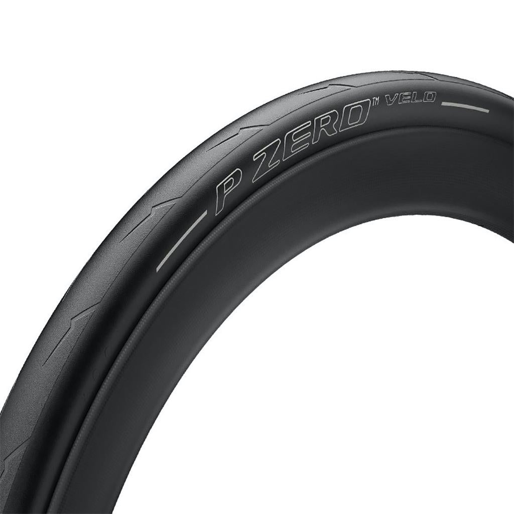 Pirelli P Zero Velo Folding Tyre - 700C – GEAR Shop Brisbane