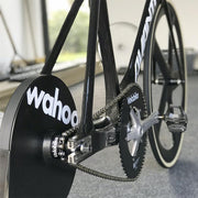 Velobike Indoor Trainer Track Adapter - Wahoo KICKR (4/5/6/Core)