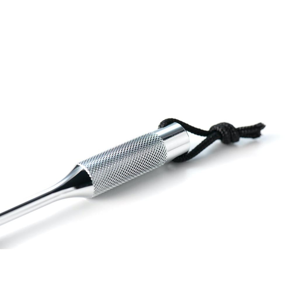 Runwell Checker Chain Tool