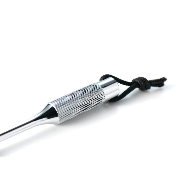 Runwell Checker Chain Tool