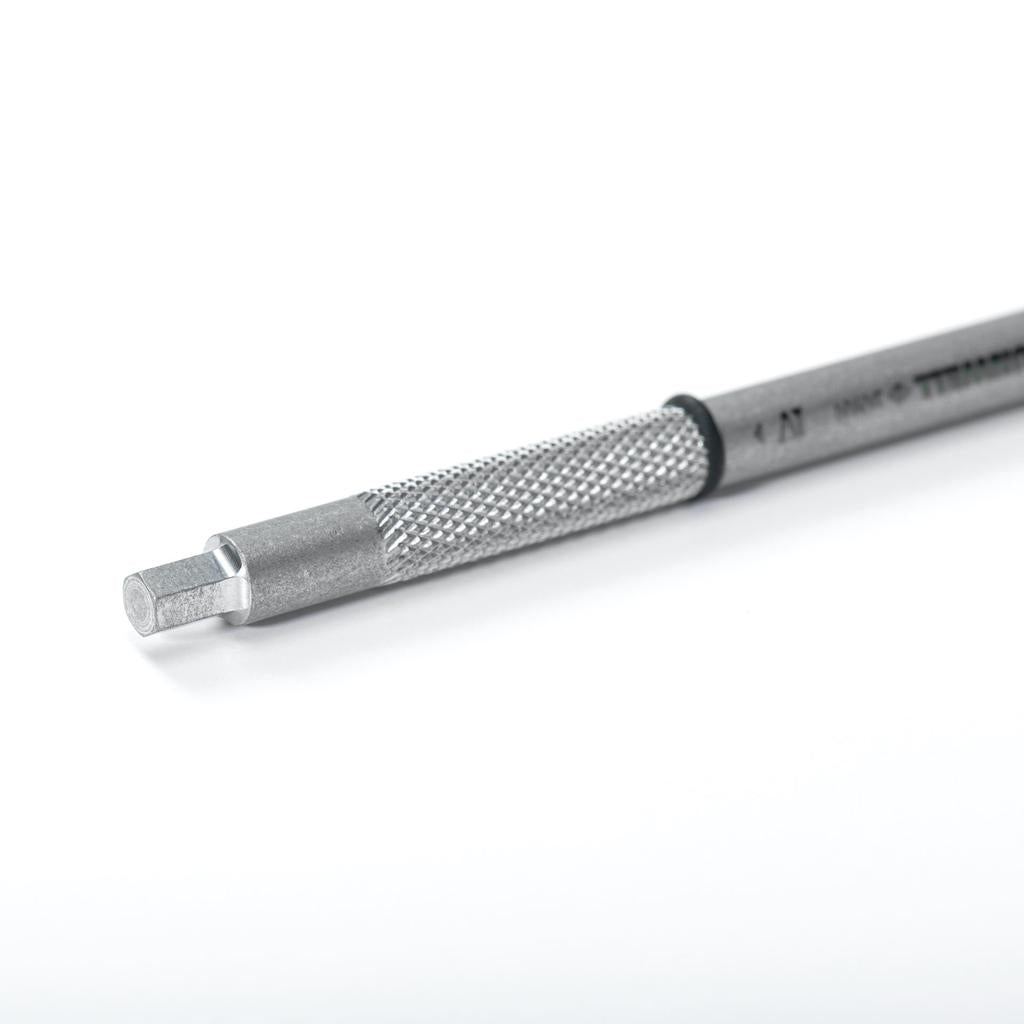 Runwell REVOLEX34 Chain Tensioner Wrench