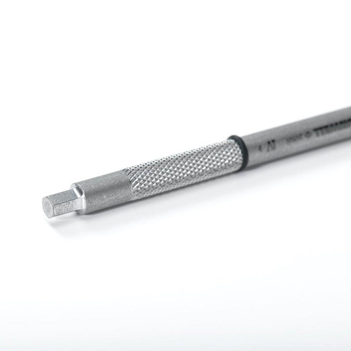 Runwell REVOLEX34 Chain Tensioner Wrench