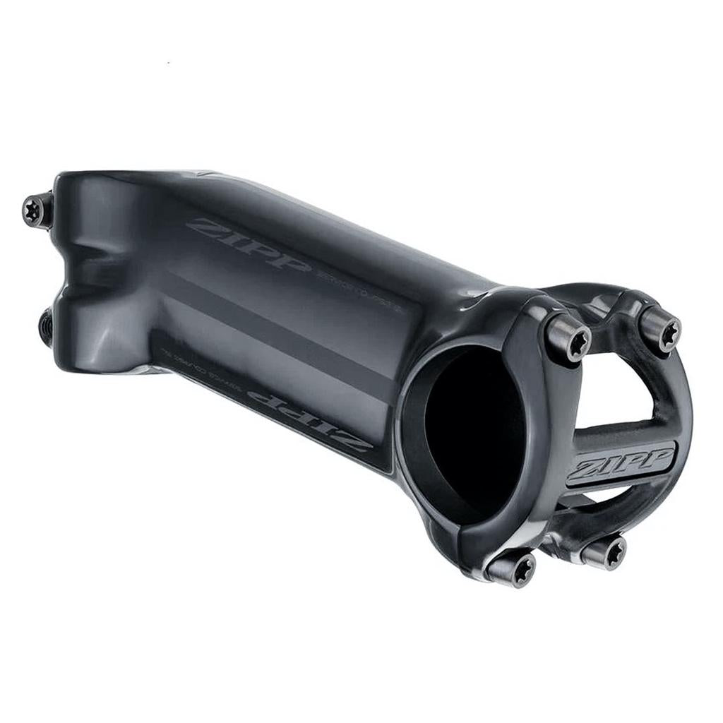 Zipp stem shop 17 degree