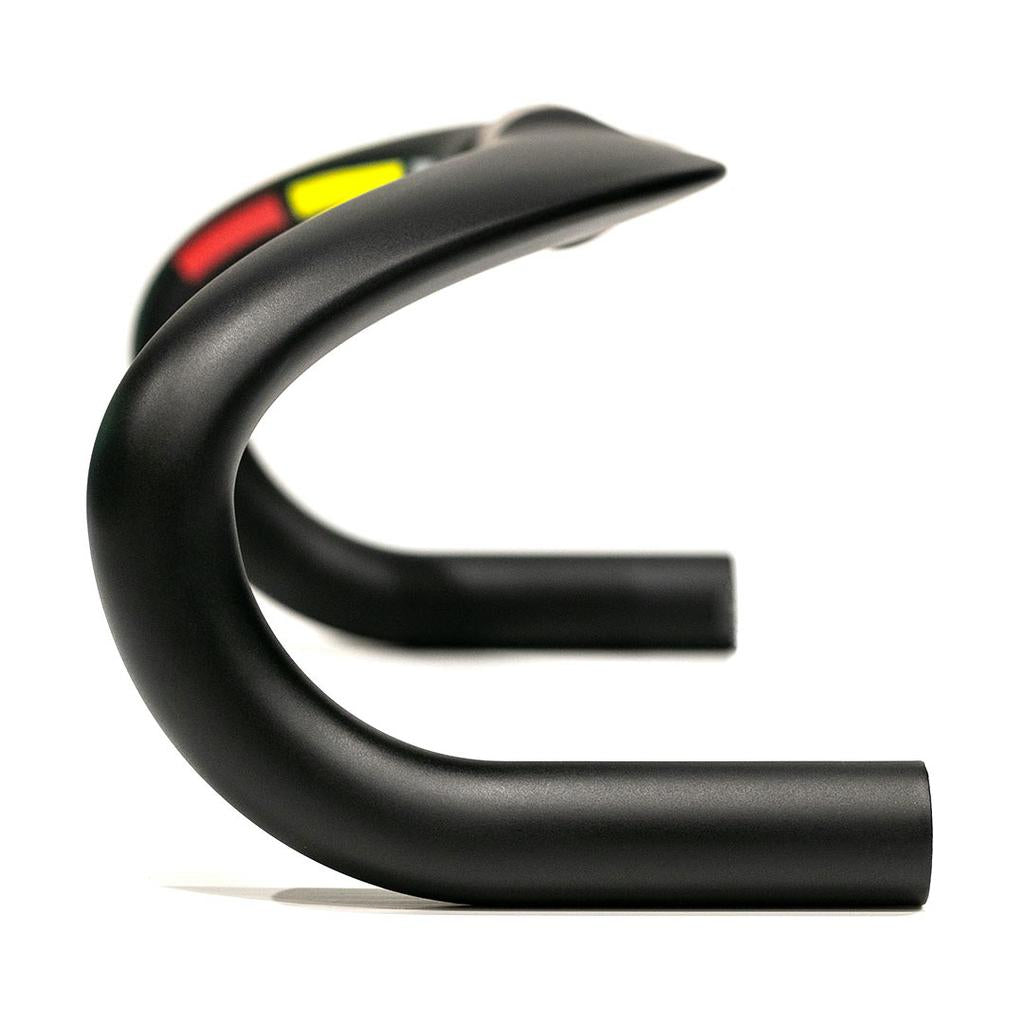 LOOK Aero Track Handlebars