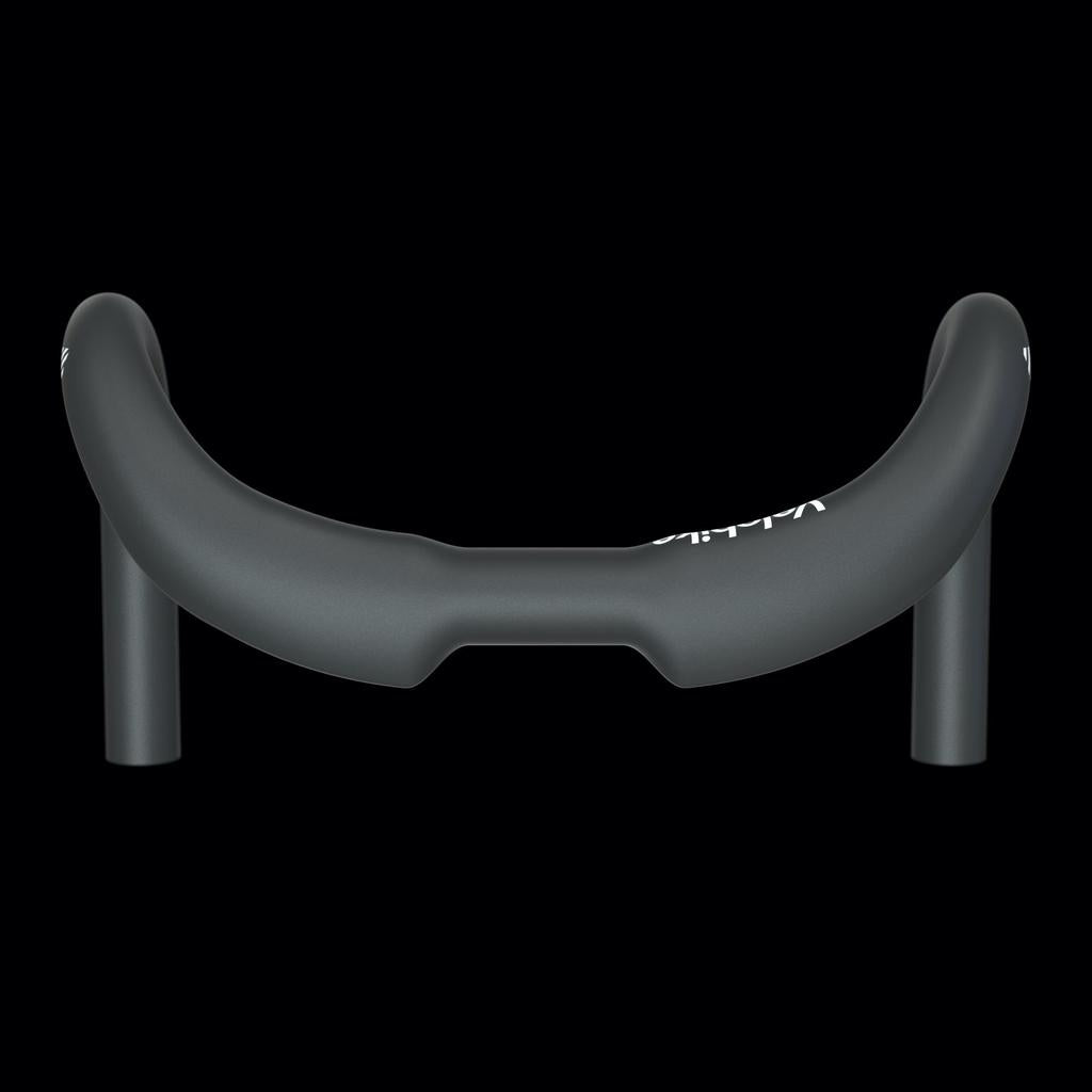 Velobike Track Handlebars