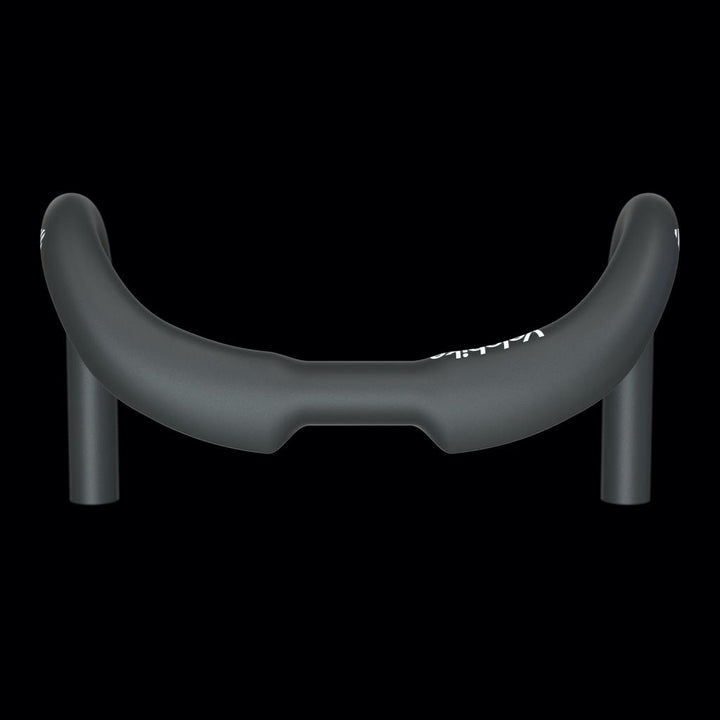 Velobike Track Handlebars