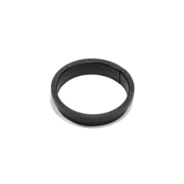 Specialized Spare Part - Headset - S192500005