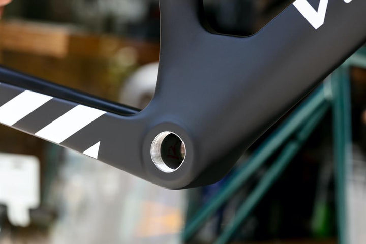 Velobike M2