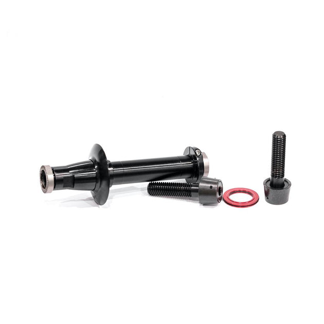 ZIPP 188 Track Axle Conversion Kit 188 Hub GEAR Shop Brisbane