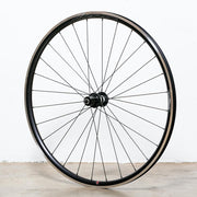 Velocity Quill 24-R/28-2X Road Wheelset - DT Swiss 350 Hubs