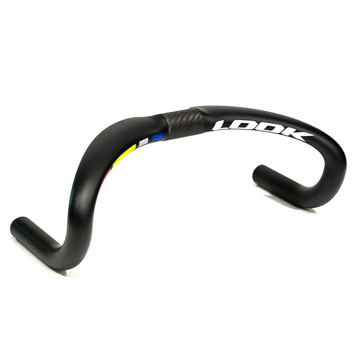 LOOK Aero Track Handlebars