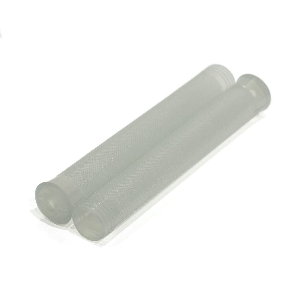 Soyo Long Grip - 2.0mm