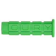 Oury Single Compound Grips - Slip Over - All Colours