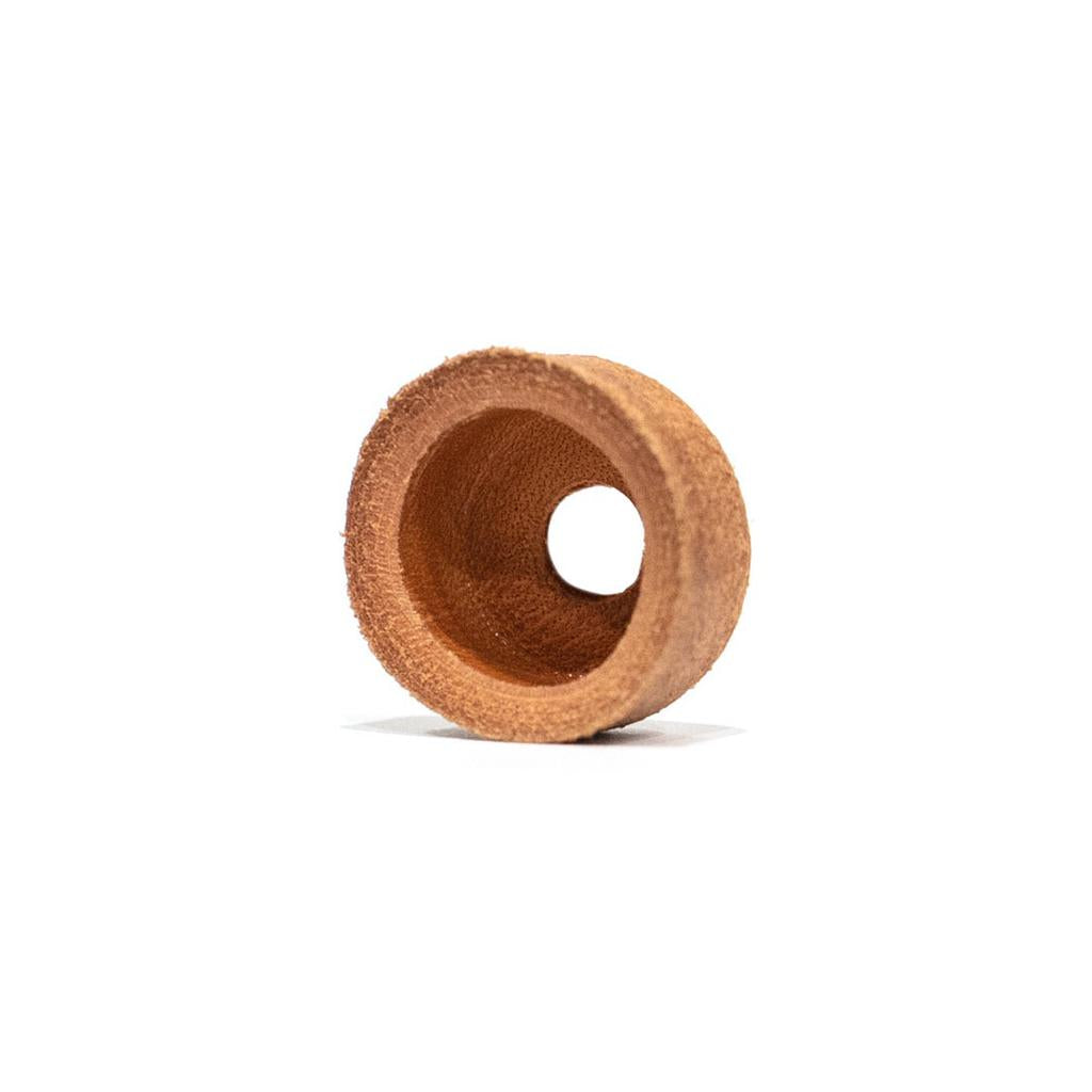 Silca Spare Part 