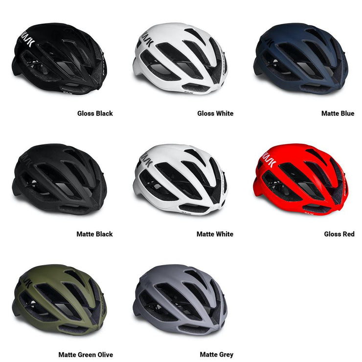 KASK Protone ICON Helmet - WG11 (All Colours) – GEAR Shop Brisbane