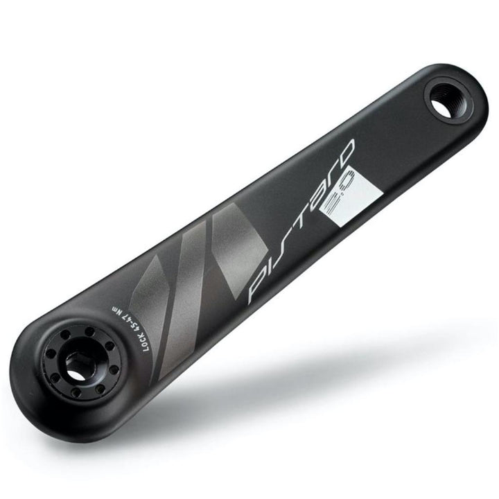 Miche Pistard 2.0 Crankset (inc BB)