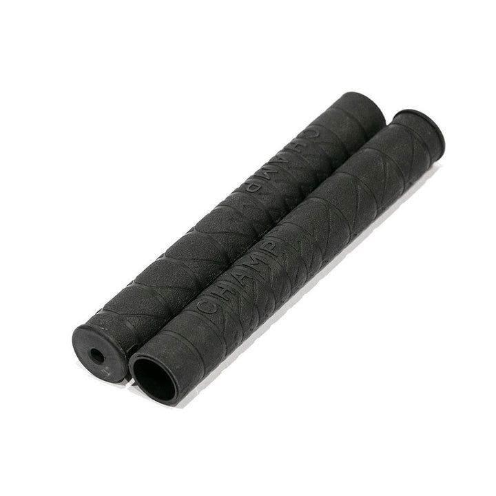 Yoshida Champ NJS Track Grips - 2.0mm (A)