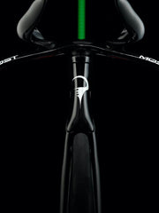 Pinarello Bolide F HR 3D  The First high performance 3D Printed Bike