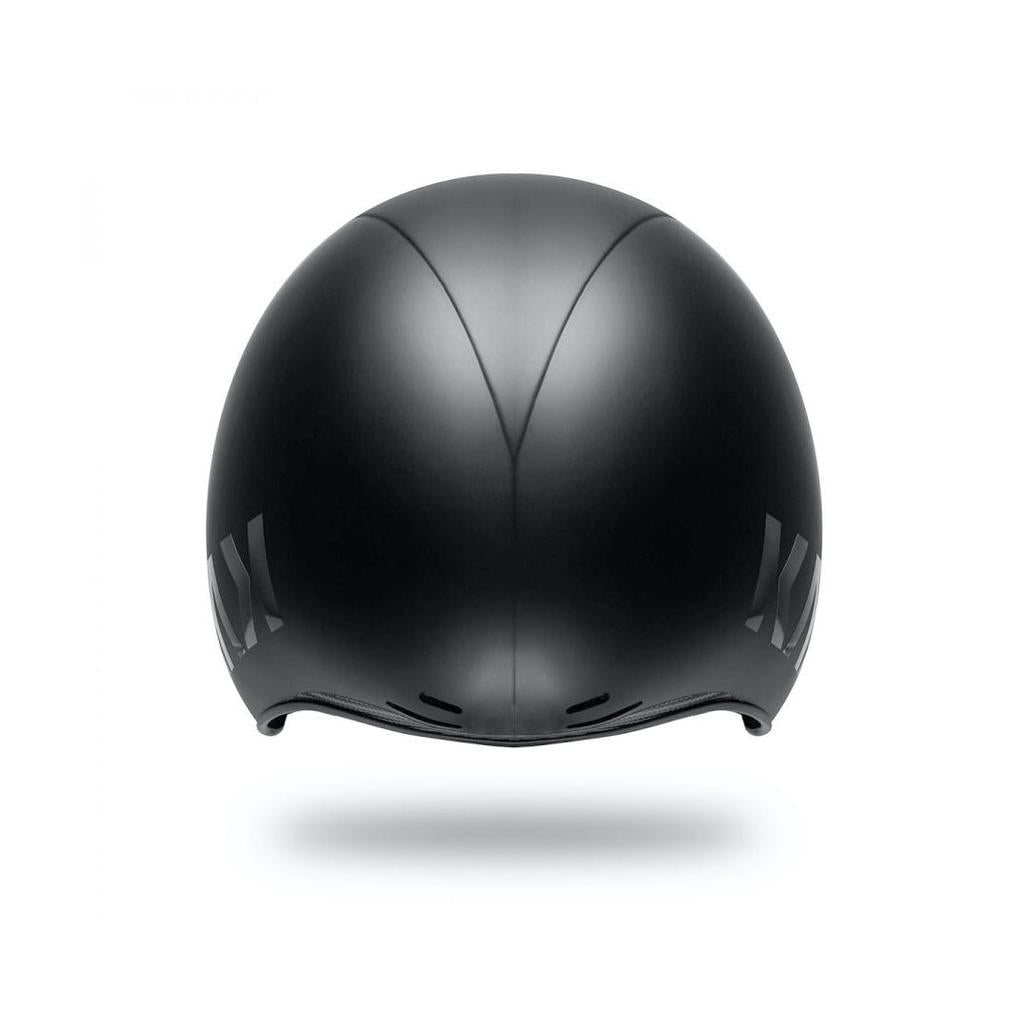 KASK Bambino PRO Helmet