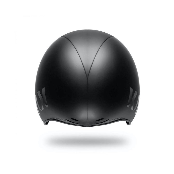 KASK Bambino PRO Helmet