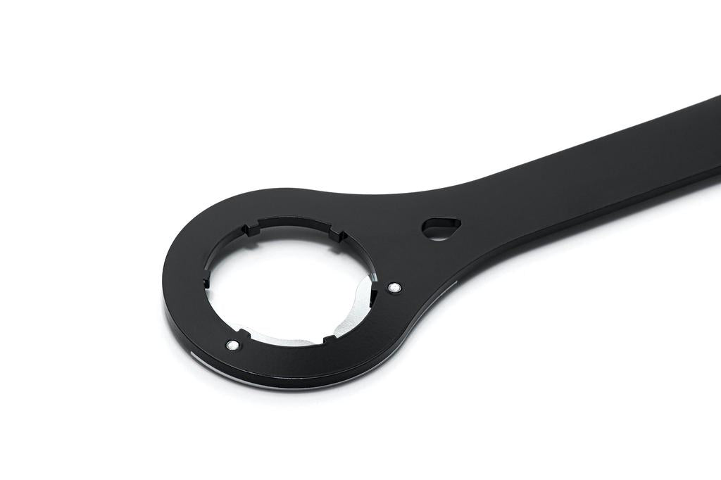 Runwell BBLT6 Bottom Bracket Lockring Tool