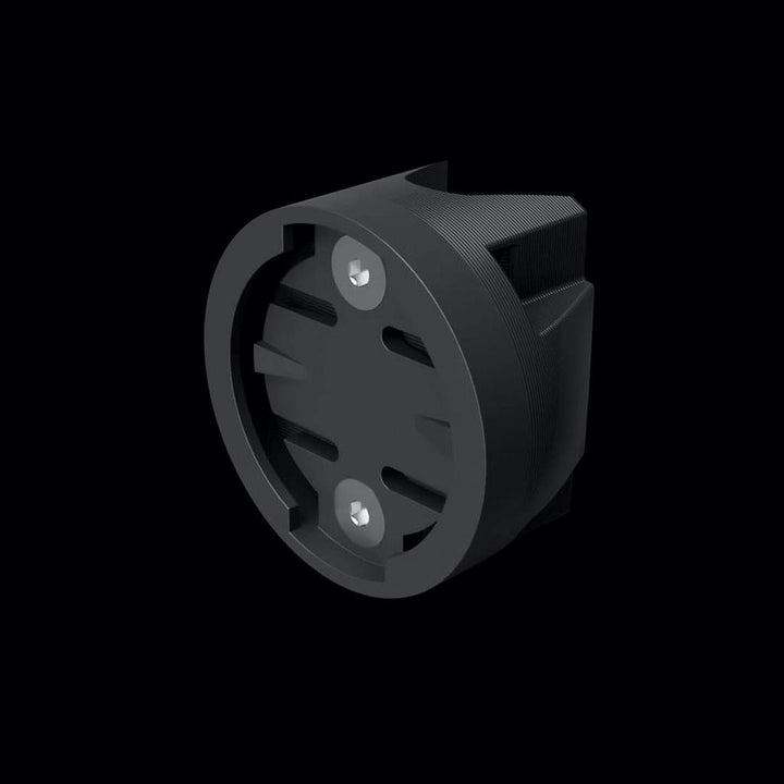 Velobike Computer Aero Seat Post Mount - Wahoo &amp; Garmin