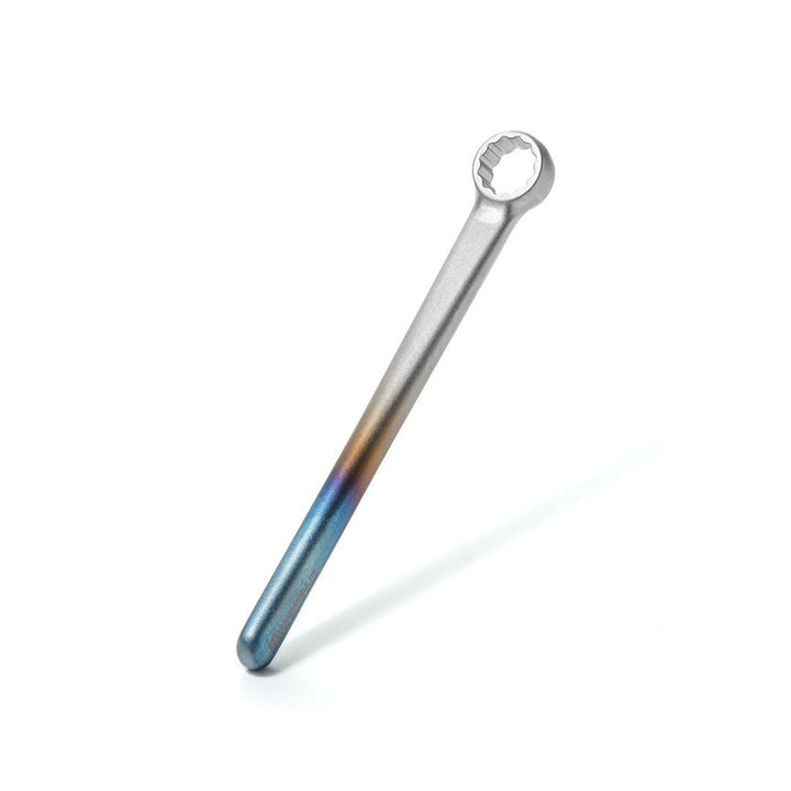 Runwell HOGA15A Titanium Wrench