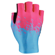 Supacaz Short Finger Glove