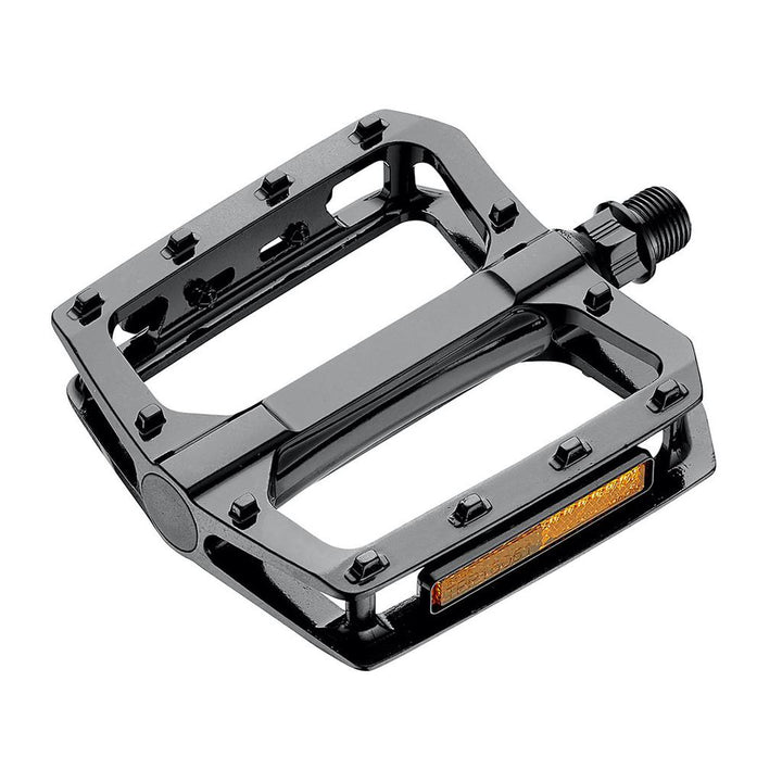 VP Low Profile Alloy Platform Pedal