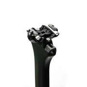 Velobike Spare Parts - M2 Frameset - Seat Post & Topper