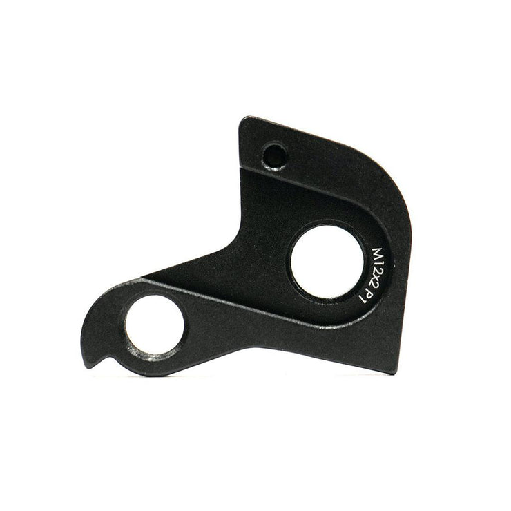 Orbea Spare Part - Derailleur Hanger No 45 X12 Road Standard