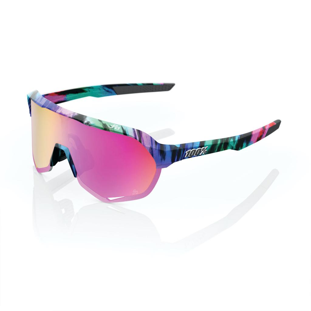 Sagan cycling glasses online