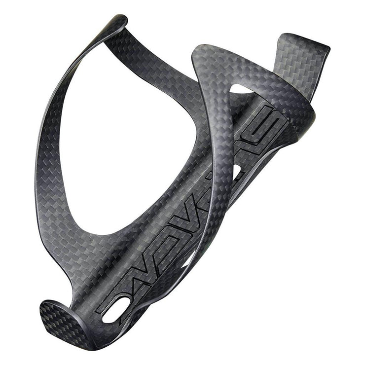 Supacaz Fly Cage Carbon
