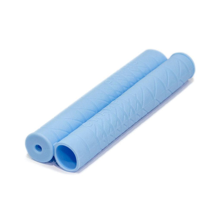Yoshida Champ NJS Track Grips - 2.0mm (A)